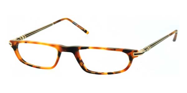 Montblanc MB 254 055 MB0254 Eyeglasses Multicolor 50mm Men