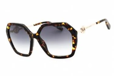 Marc Jacobs MARC 689/S 0086 GB Sunglasses Hvn