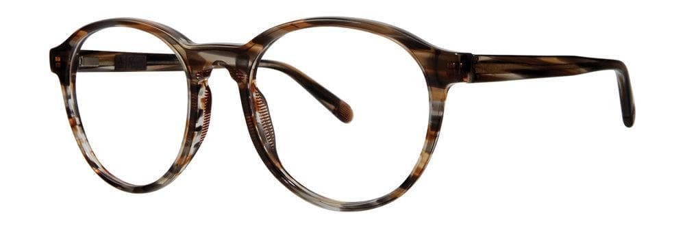 Penguin The Speaker Eyeglasses Kelp 51mm Men