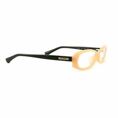 Emporio Armani EA3007F 5087 Eyeglasses Multicolor 53mm Women 3