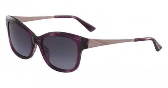 Anne Klein AK7048 505 Sunglasses Multicolor 140mm Women