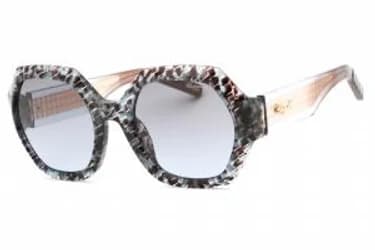 Chopard SCH362M 0T66 Sunglasses Havana 55mm
