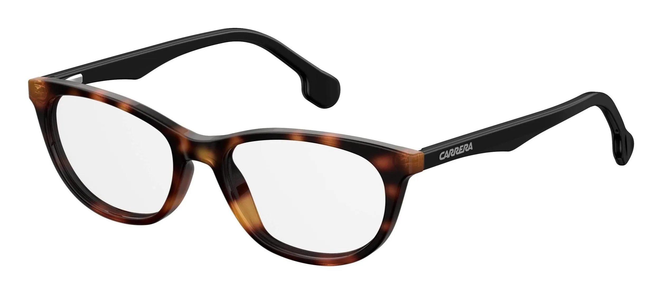 Carrera CARRERINO67058148 Eyeglasses