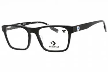 Converse CV5000 1 Eyeglasses Black