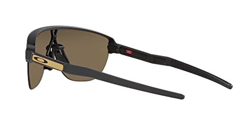 Oakley Corridor OO9248-0342 OO9248 Sunglasses Multicolor 140mm Men 5