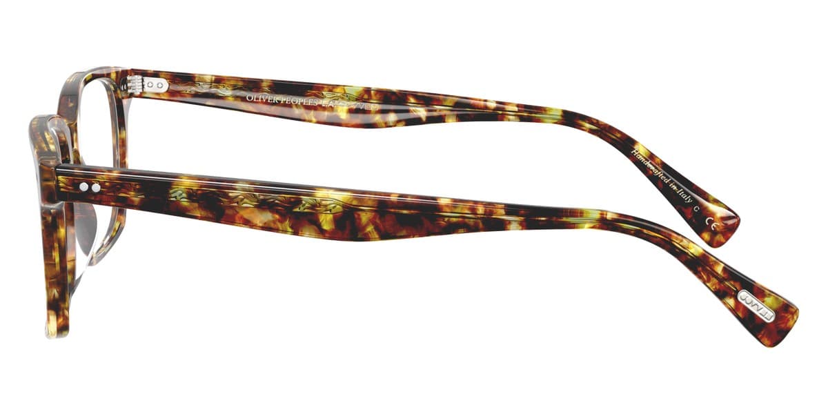 Oliver Peoples OV5446U 1700 Eyeglasses Tortoise 54mm Unisex 3