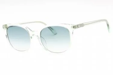 Kate Spade ANDRIA/S 01ED 9K Sunglasses Green 51mm