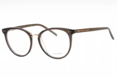 Tommy Hilfiger TH 1734 KB7 Eyeglasses Grey 50mm