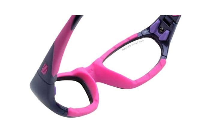 Liberty Sport RS-40 #659 659 Eyeglasses Multicolor 52mm Unisex 3