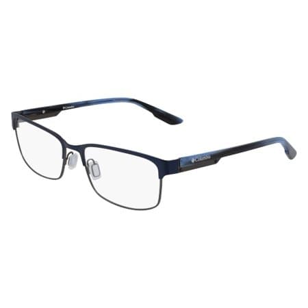 Columbia C3025 410 Eyeglasses Multicolor 57mm Men