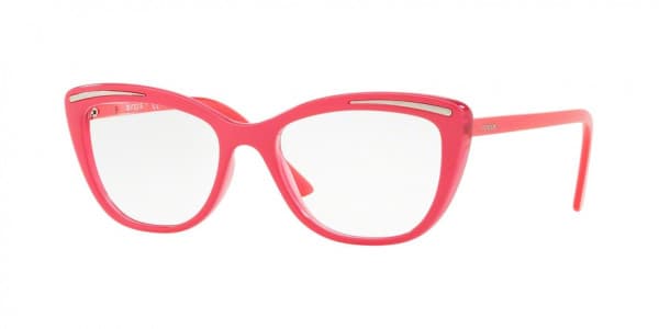 Vogue VO5218 2620 Eyeglasses Pink 50mm Women