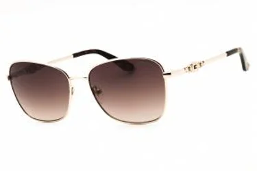 Guess GU7884 32F Sunglasses Gold