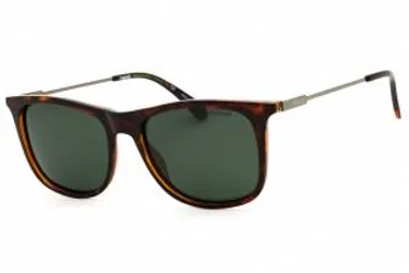 Polaroid PLD 4145/S/X 0086 UC Sunglasses Havana 55mm