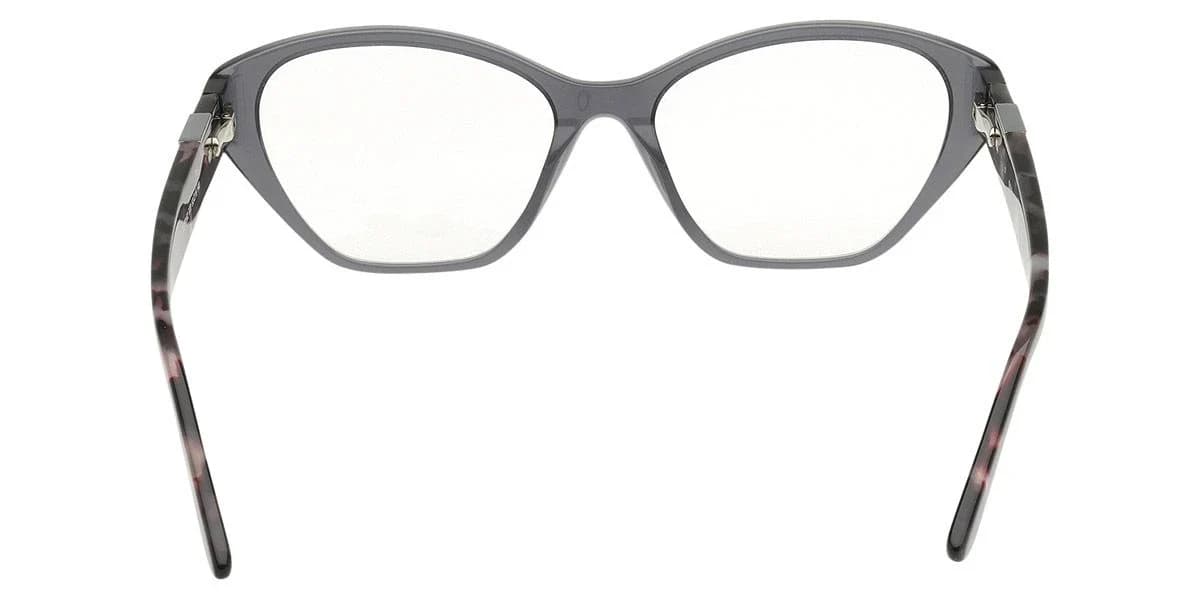Guess GU50162 020 Eyeglasses Grey 53mm Women 4