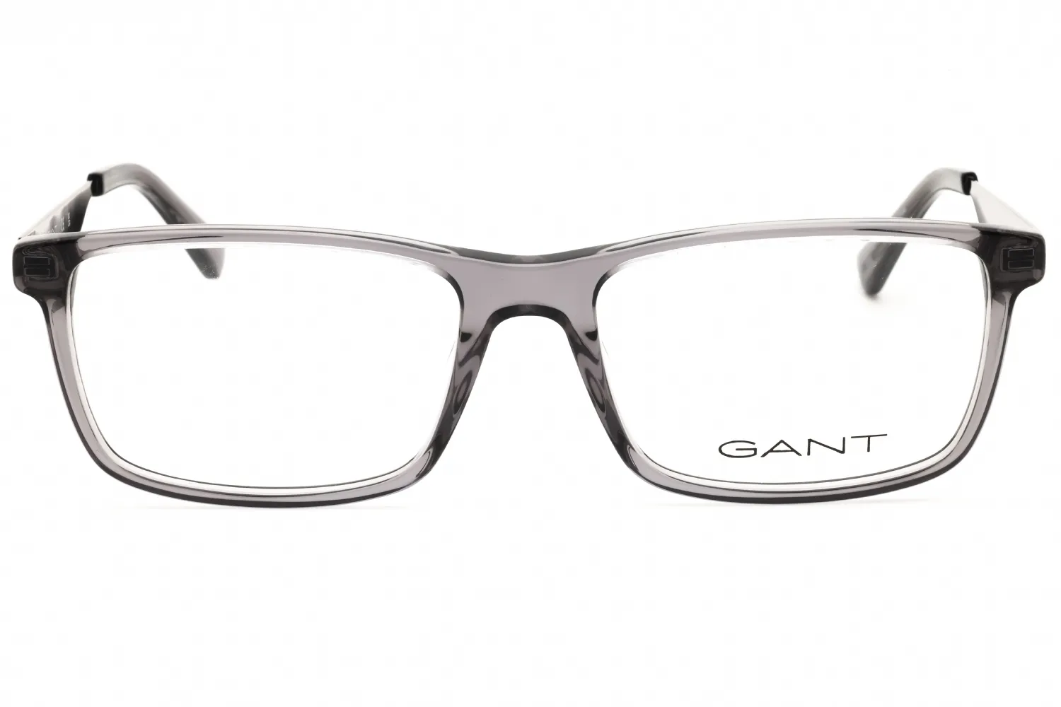 Gant GA50076 020 Eyeglasses Grey 54mm Men 2