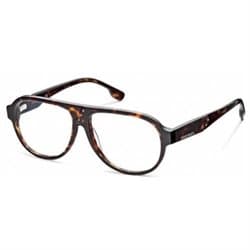 Diesel DL5003 col.052 Eyeglasses Multicolor 56mm Unisex
