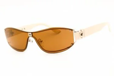Guess GU00263 32G Sunglasses Gold 0mm