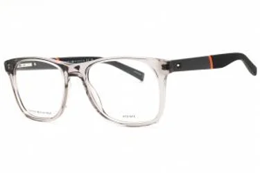 Tommy Hilfiger TH 2046 0KB7 00 Eyeglasses Grey 53mm