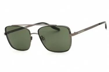 Converse CV106S FOXING II 070 Sunglasses Satin Gunmetal 56mm