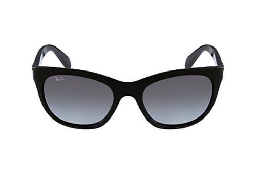Ray-Ban RB4216 601/11 Mod. 4216 Sunglasses Black 135mm Unisex