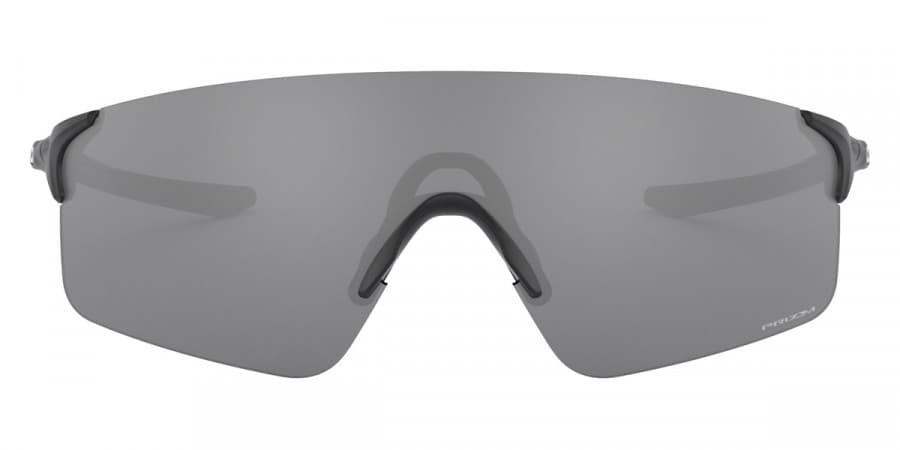 Oakley OO9454 Evzero Blades 0138 Sunglasses Matte Black 138mm Men 2