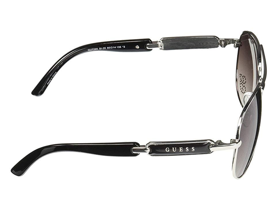Guess GU7295 Sunglasses Multicolor 135mm Women 3