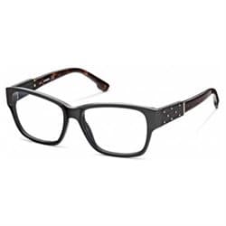 Diesel DL5036 col.001 Eyeglasses Multicolor 54mm Men