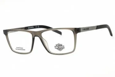 Harley Davidson HD00013 20 Eyeglasses Grey