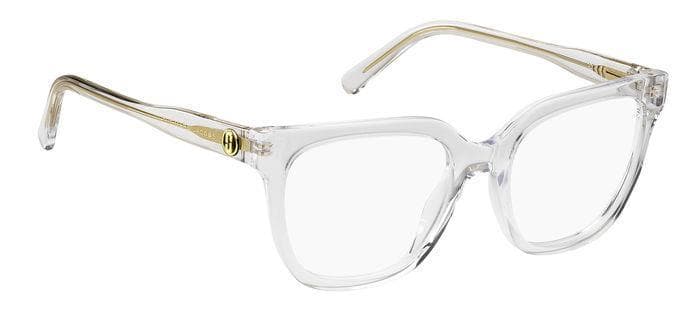 Marc Jacobs MARC 629 900 Eyeglasses Crystal 52mm Women 3