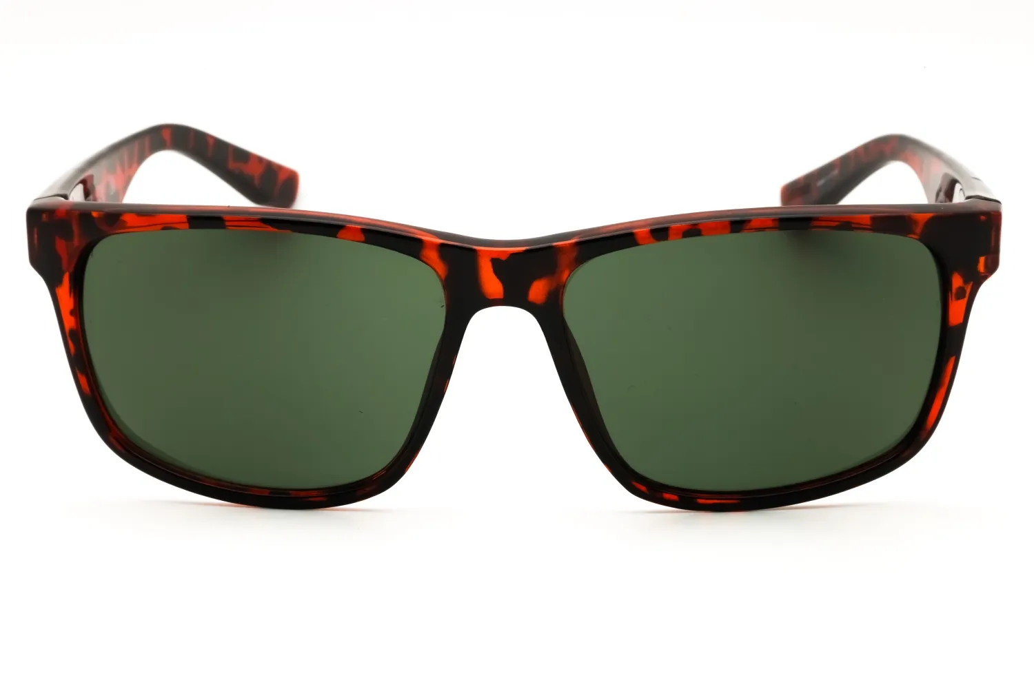 Kenneth Cole Reaction KC1385 52N Sunglasses Dark Havana 59mm Men 2