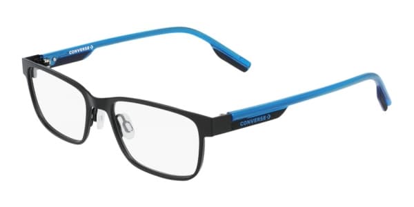 Converse CV3004Y 002 CV3004Y Kids Eyeglasses Multicolor 49mm Unisex