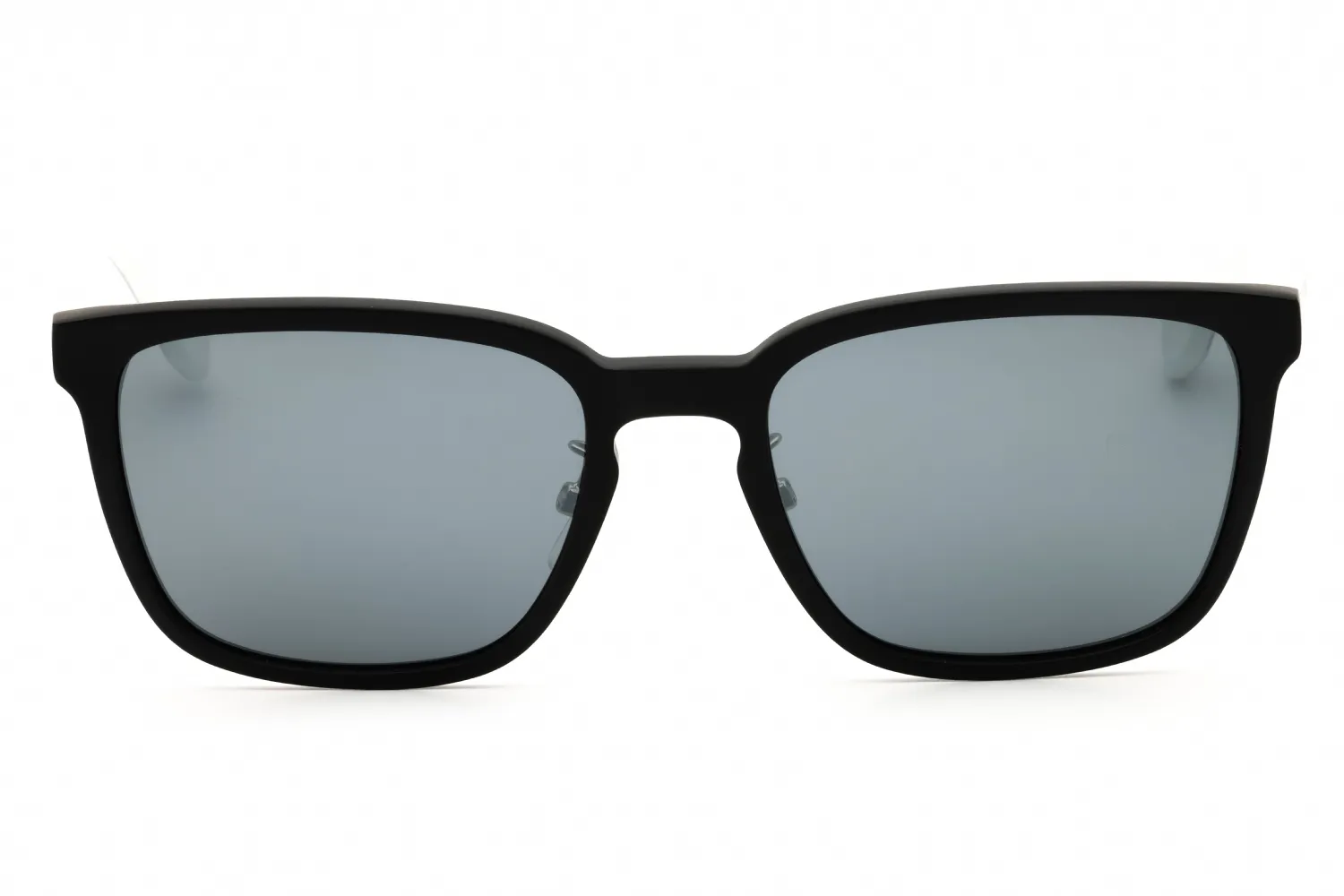Adidas OR0043-H 02C Sunglasses Matte Black 55mm Men 2