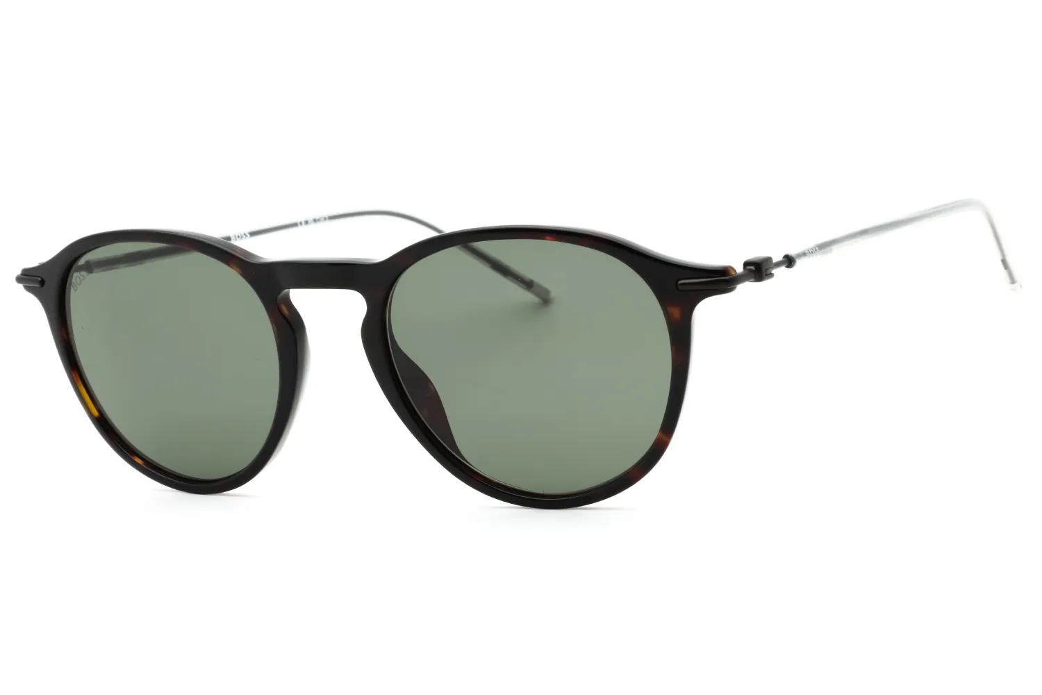 HUGO BOSS BOSS 1309/S 0086 QT Sunglasses Hvn 50mm Men