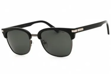 Polaroid PLD 2076/S 807 Sunglasses Black 53mm