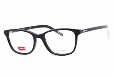Levi's LV 1032 0PJP 00 Eyeglasses Blue 49mm