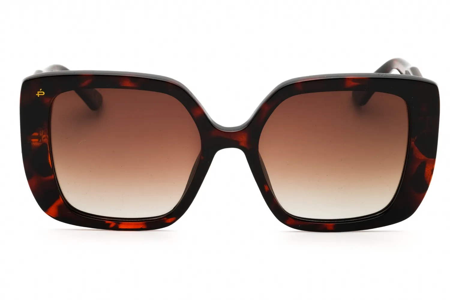 Prive Revaux SO FAMOUS/S 0FY6 LA Sunglasses Havana 54mm Women 2