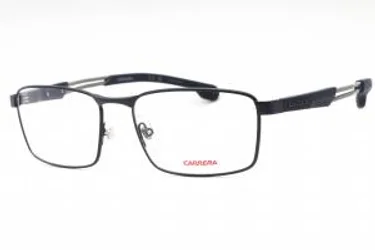 Carrera CARRERA 4409 0XW0 00 Eyeglasses Blue Grey 56mm