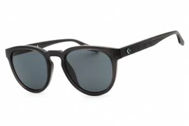Converse CV541S ADVANCE 014 Sunglasses Crystal Nightfall Grey 52mm