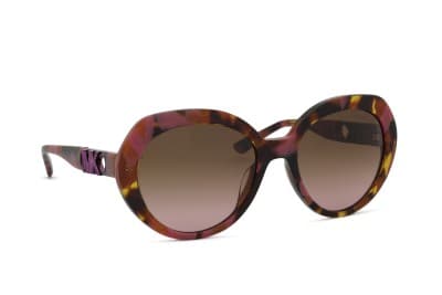 Michael Kors MK2214U San Lucas 39989T Sunglasses Multicolor 140mm Unisex