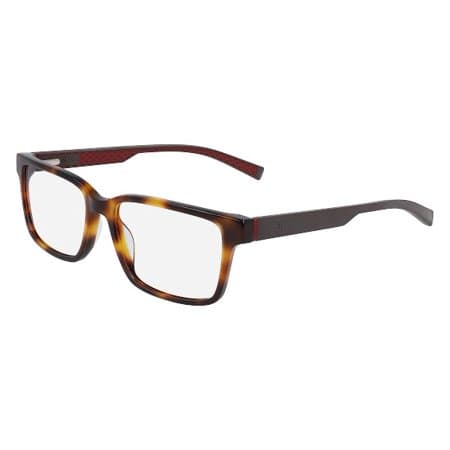 Nautica N8156 260 Eyeglasses Multicolor 56mm Men