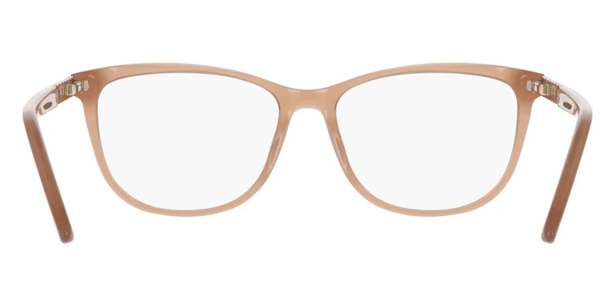 Bebe BB5245 200 Eyeglasses Topaz 53mm Women 4