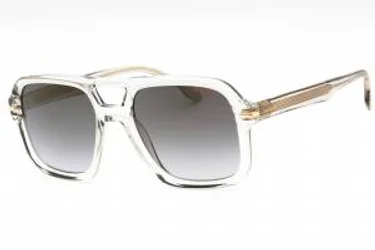 Carrera CARRERA 317/S 0KB7 FQ Sunglasses Grey