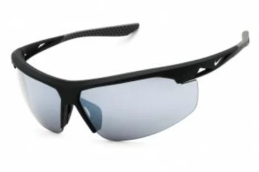 Nike NIKE WINDTRACK FV2393 010 Sunglasses Matte Black