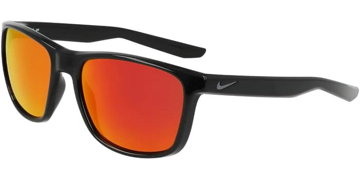 Nike ESNTL ENDEAVOR M MI DV2162 010 Sunglasses Black 57mm