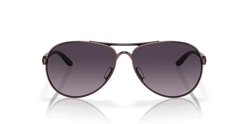 Oakley OO4079-48 OO4079 Sunglasses Multicolor 135mm Women 3