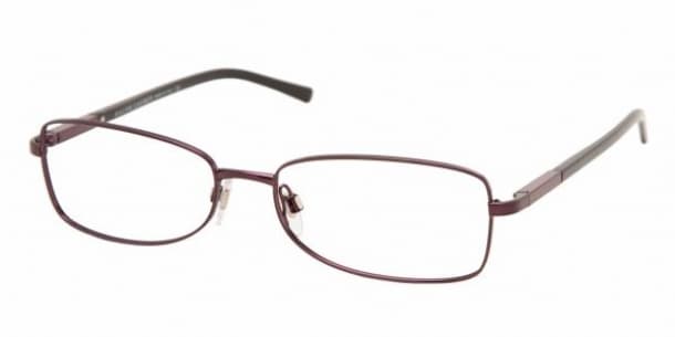 Ralph Lauren RL5020 9025 Eyeglasses Purple 55mm Women