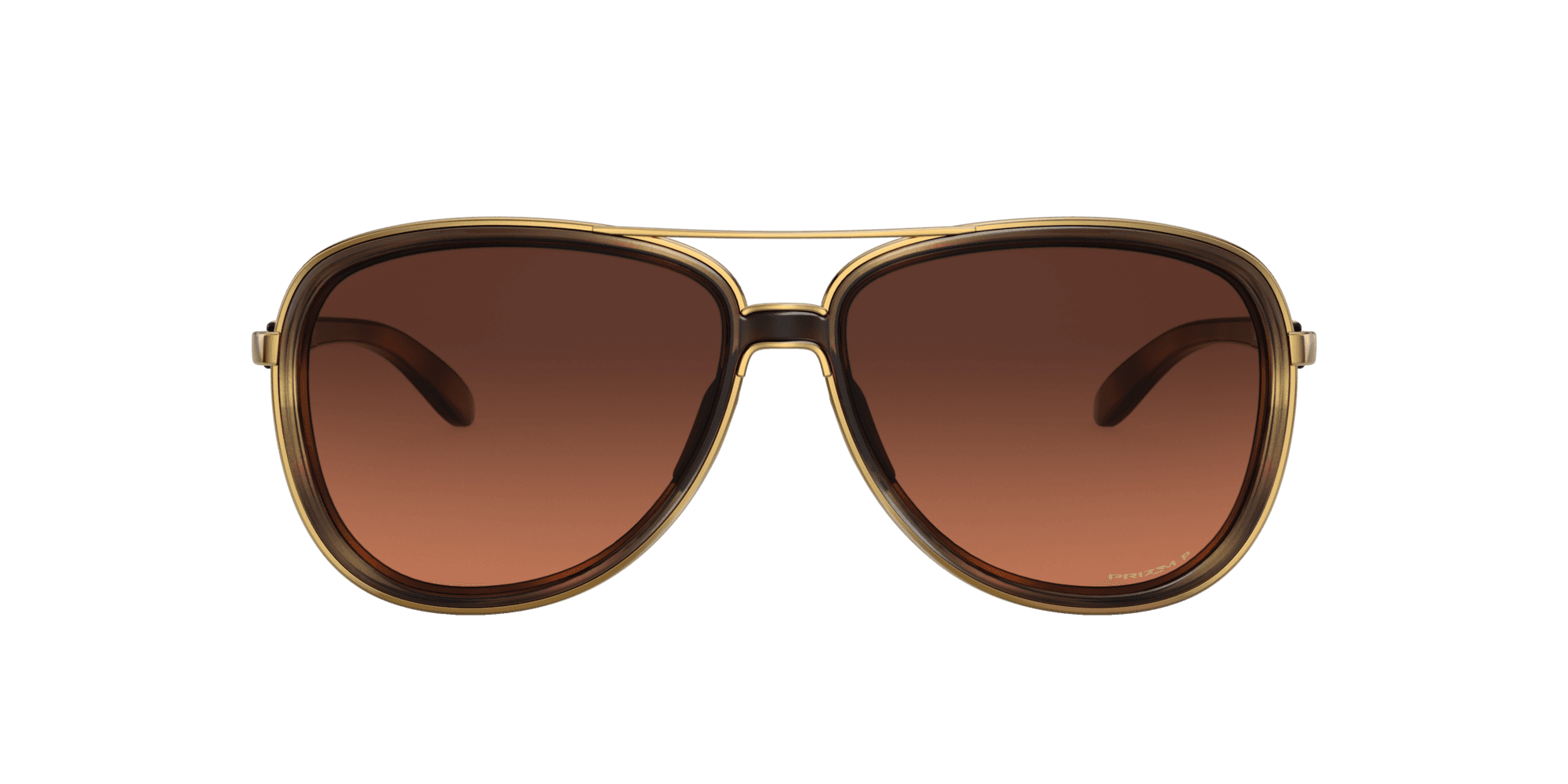 Oakley OO4129-1858 OO4129 Eyeglasses Multicolor 58mm Women 2