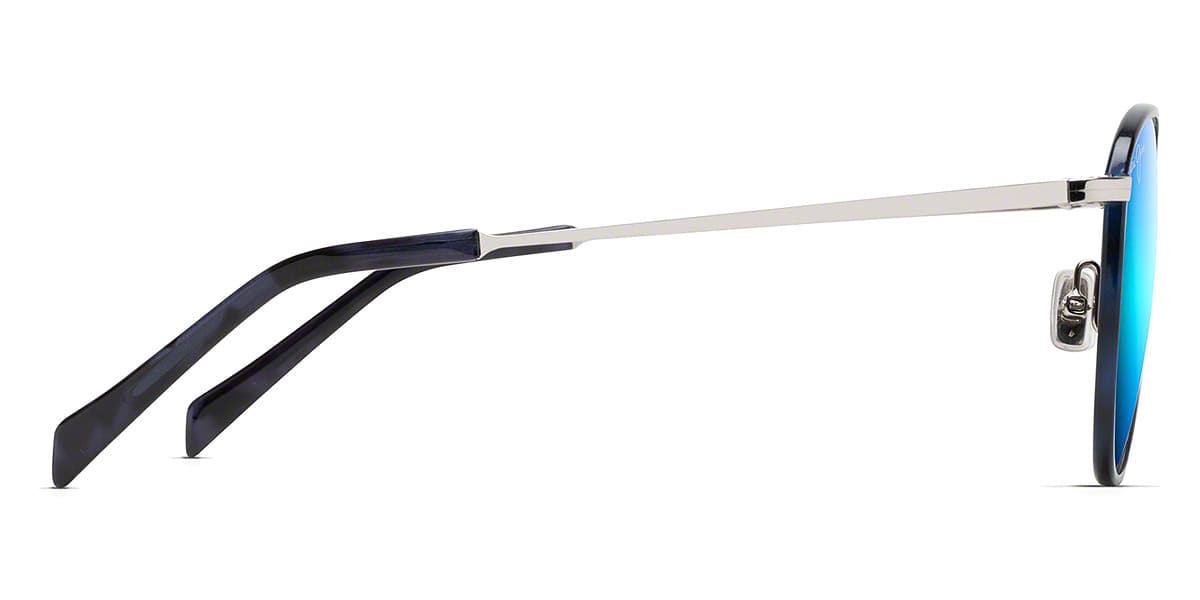 Maui Jim Noni B854 03 Sunglasses Women 3