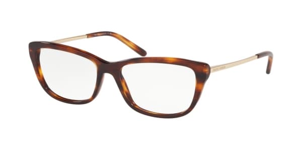 Ralph Lauren RL 6189 5004 RL6189 Eyeglasses Multicolor 54mm Women