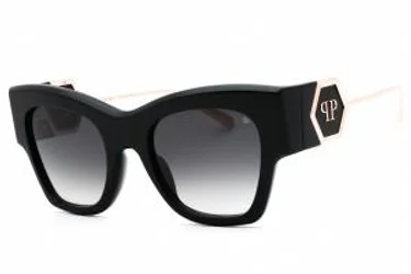 Philipp Plein SPP120M 700 Sunglasses